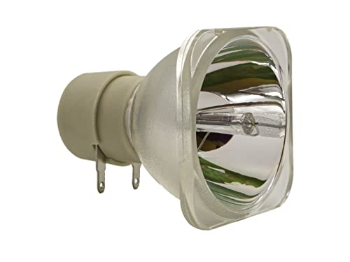 azurano lámpara proyector BLB47 reemplazo para PHILIPS UHP 190W/160W 0.9 E20.9 lampara repuesto para varios proyectores de ACER, BENQ, OPTOMA, 190W