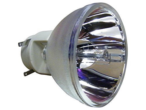 OSRAM P-VIP 240/0.8 E20.9N - lámpara de proyector sin carcasa para varios proyectores