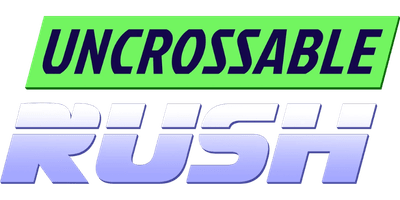 Uncrossable Rush